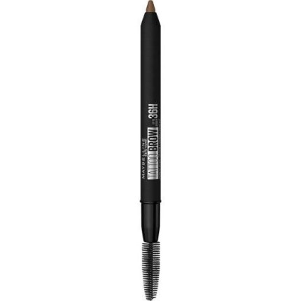 Maybelline Tattoo Brow 36H 03 Soft Brown
