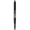 Maybelline Tattoo Brow 36H 07 Deep Brown