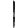 Maybelline Tattoo Brow 36H 05 Medium Brown
