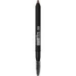 Maybelline Tattoo Brow 36H 05 Medium Brown