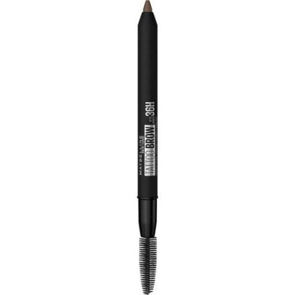 Maybelline Tattoo Brow 36H 05 Medium Brown