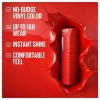 Maybelline Vinyl Ink Liquid Lipstick 30 Unrivaled 4.2ml