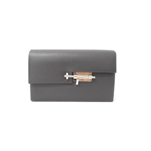 ΤΣΑΝΤΑ ΦΑΚΕΛΟΣ ΜΑΥΡΟ