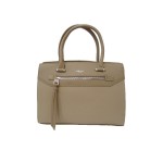 ΤΣΑΝΤΑ ΧΕΙΡΟΣ ΧΑΚΙ