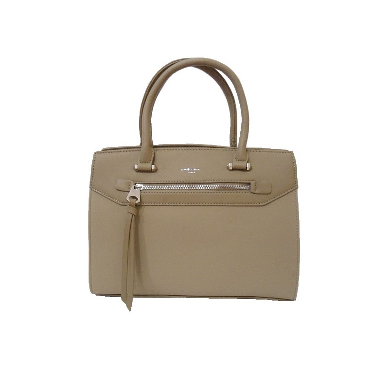 ΤΣΑΝΤΑ ΧΕΙΡΟΣ ΧΑΚΙ