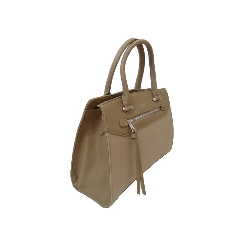 ΤΣΑΝΤΑ ΧΕΙΡΟΣ ΧΑΚΙ