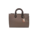 ΤΣΑΝΤΑ ΧΕΙΡΟΣ ΣΤΑΧΤΙ ΣΚΟΥΡΟ