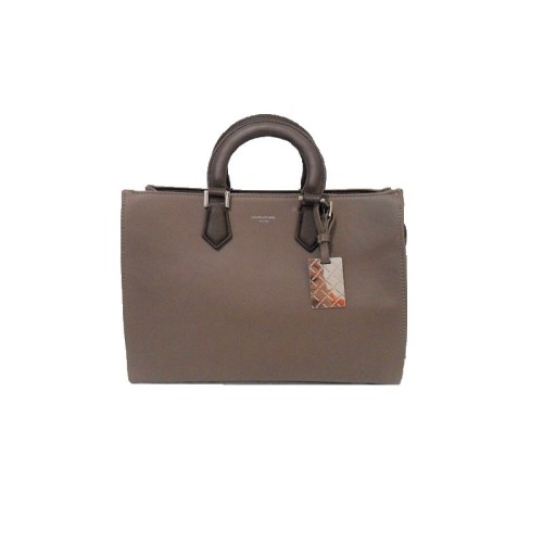 ΤΣΑΝΤΑ ΧΕΙΡΟΣ ΣΤΑΧΤΙ ΣΚΟΥΡΟ