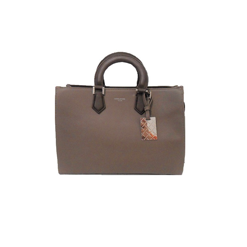 ΤΣΑΝΤΑ ΧΕΙΡΟΣ ΣΤΑΧΤΙ ΣΚΟΥΡΟ