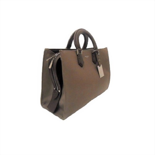 ΤΣΑΝΤΑ ΧΕΙΡΟΣ ΣΤΑΧΤΙ ΣΚΟΥΡΟ