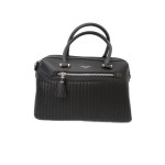 ΤΣΑΝΤΑ ΧΕΙΡΟΣ ΜΑΥΡΟ