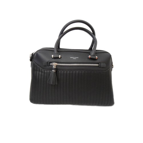 ΤΣΑΝΤΑ ΧΕΙΡΟΣ ΜΑΥΡΟ