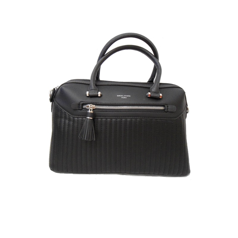 ΤΣΑΝΤΑ ΧΕΙΡΟΣ ΜΑΥΡΟ