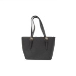 ΤΣΑΝΤΑ ΩΜΟΥ ΜΙΚΡΗ ΜΑΥΡΗ