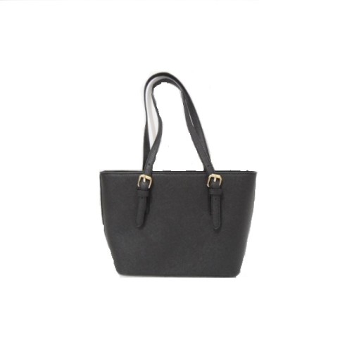 ΤΣΑΝΤΑ ΩΜΟΥ ΜΙΚΡΗ ΜΑΥΡΗ