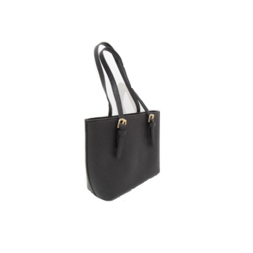 ΤΣΑΝΤΑ ΩΜΟΥ ΜΙΚΡΗ ΜΑΥΡΗ