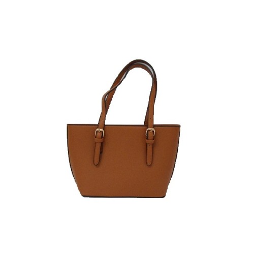 ΤΣΑΝΤΑ ΩΜΟΥ ΜΙΚΡΗ ΚΑΦΕ