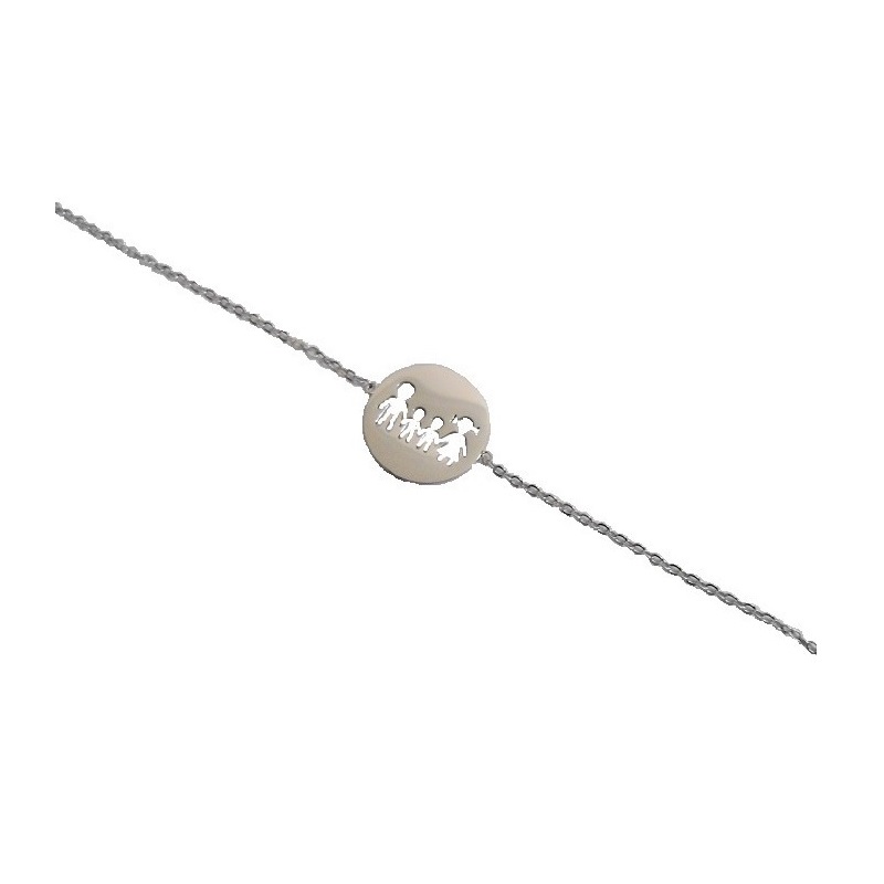 ΑΛΥΣΙΔΑ ΧΕΡΙΟΥ ΑΤΣΑΛΙΝΗ ΟΙΚΟΓΕΝΕΙΑ ΜΑΜΑ-ΜΠΑΜΠΑΣ-ΔΥΟ ΑΓΟΡΙΑ