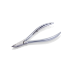 Nghia Ingrown Nail Nipper N-06