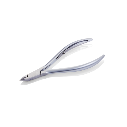 Nghia Ingrown Nail Nipper N-06