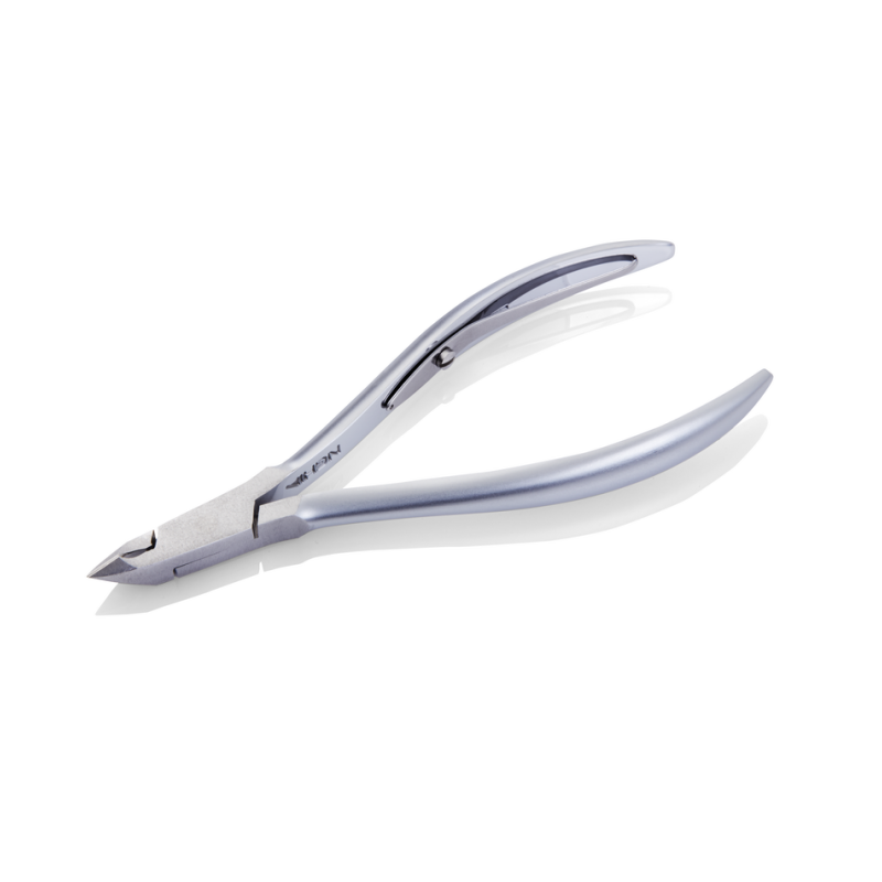 Nghia Ingrown Nail Nipper N-06