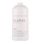 Olaplex Bond Perfector No 2 2000ml