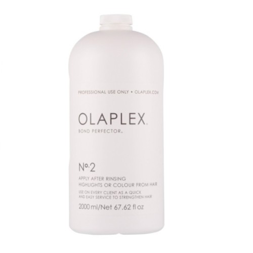 Olaplex Bond Perfector No 2 2000ml