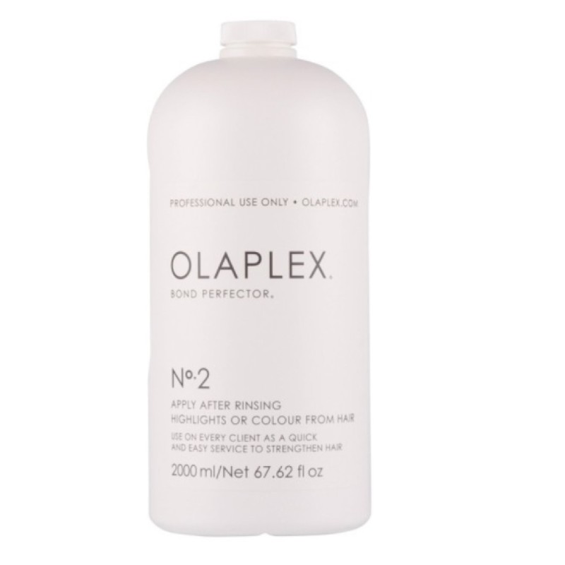Olaplex Bond Perfector No 2 2000ml