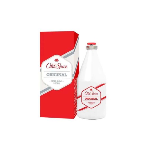 OLD SPICE After Shave Original 100ml
