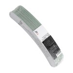 Peggy Sage Λίμα Νυχιών Μπανάνα Zebra 100/180 - 10τμχ