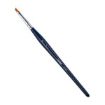 Peggy Sage Πινέλο 1-Stroke Λοξό