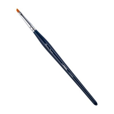 Peggy Sage Πινέλο 1-Stroke Λοξό