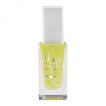 Peggy Sage Λάδι Επωνυχίων 11ml