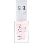 Peggy Sage Nail Care 8in1 BB 11ml