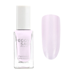 Peggy Sage Express Hardener Milky Pink 11ml
