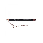 Peggy Sage Lip Liner Pencil Moka 130113
