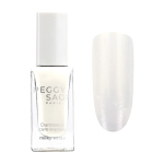Peggy Sage Express Hardener Milky White 11ml