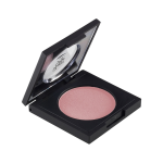 Peggy Sage Ρουζ Beige Rose 3g 800545