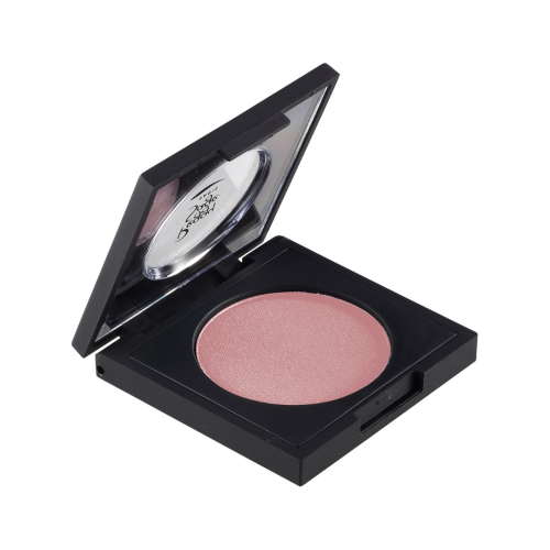 Peggy Sage Ρουζ Beige Rose 3g 800545