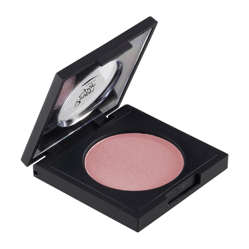 Peggy Sage Ρουζ Beige Rose 3g 800545