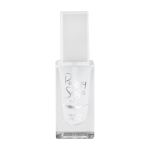 Peggy Sage Base Coat & Top Coat 2 σε 1 11ml  120089