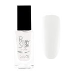 Peggy Sage Βερνίκι Νυχιών Color 2 Pure Snow (Ασβέστης) 11ml 109000