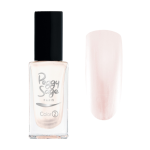 Peggy Sage Βερνίκι Νυχιών Color 2 Rose Nacre 11ml 109070