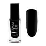 Peggy Sage Βερνίκι Νυχιών Color 2 Black Velours 11ml 109026