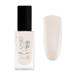 Peggy Sage Βερνίκι Νυχιών Color 2 Blanc Milky 11ml 109075