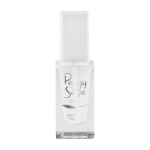 Peggy Sage Express Dry Top Coat 11ml 120130