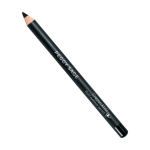 Peggy Sage Kohl Eyeliner Pencil Μαύρο - 130207