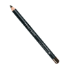 Peggy Sage Kohl Eyeliner Pencil Καφέ Σκούρο - 130211