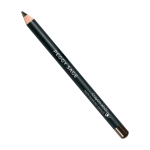 Peggy Sage Kohl Eyeliner Pencil Καφέ Σκούρο - 130211