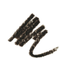 Peggy Sage Kohl Eyeliner Pencil Καφέ Σκούρο - 130211